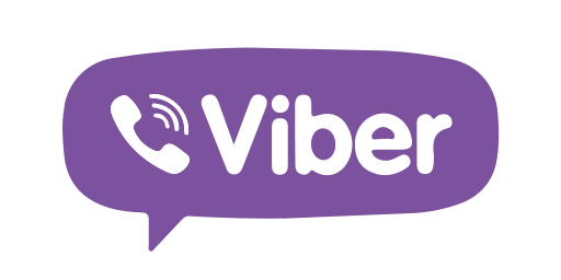 Трансфер кмв написать в viber